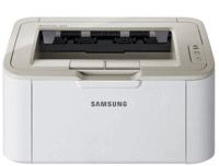 למדפסת Samsung 1674